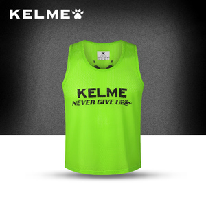 KELME K15Z248