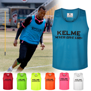 KELME K15Z248