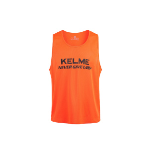 KELME K15Z248