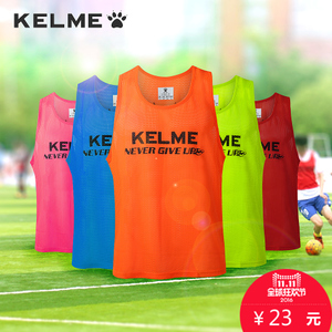 KELME K15Z248