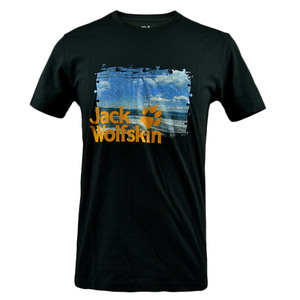 Jack wolfskin/狼爪 C500043-6000