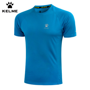 KELME K15F230