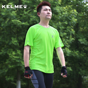 KELME K15F230