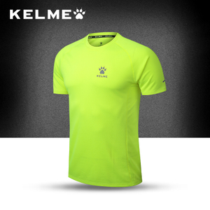 KELME K15F230