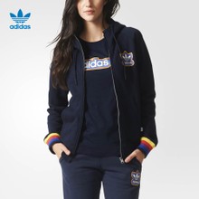 Adidas/阿迪达斯 AJ7679000