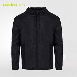 Adidas/阿迪达斯 AP7430000