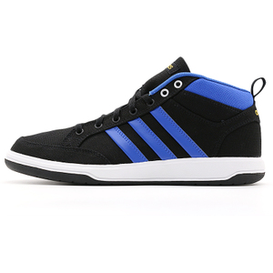 Adidas/阿迪达斯 2015Q4SP-ISP01