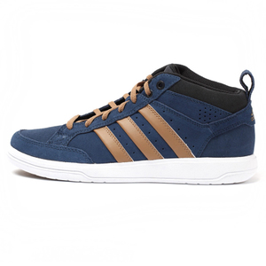 Adidas/阿迪达斯 2015Q4SP-ISP01