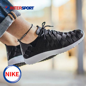 Nike/耐克 833824