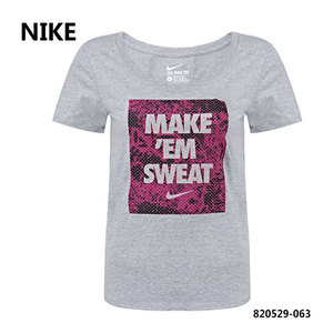 Nike/耐克 820529-063