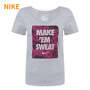 Nike/耐克 820529-063