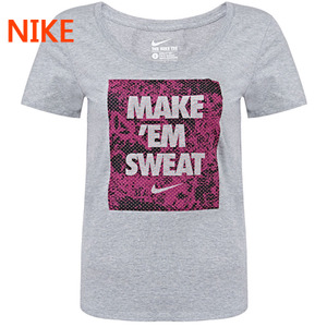 Nike/耐克 820529-063