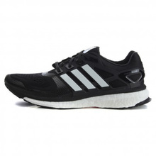 Adidas/阿迪达斯 2014Q3SP-ILL88