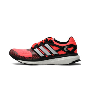 Adidas/阿迪达斯 2014Q3SP-ILL88