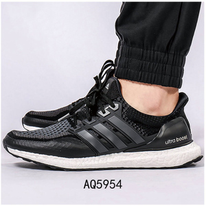 Adidas/阿迪达斯 2014Q3SP-ILL88