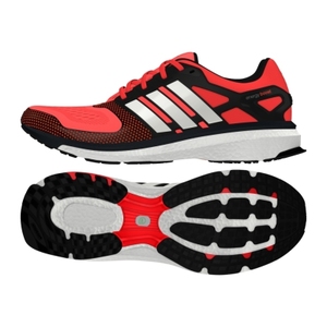 Adidas/阿迪达斯 2014Q3SP-ILL88