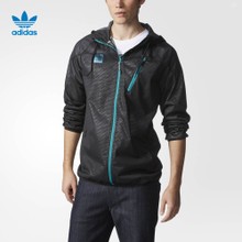 Adidas/阿迪达斯 S93470000