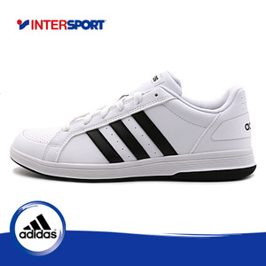 Adidas/阿迪达斯 2015SSOR-JNZ54