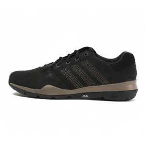 Adidas/阿迪达斯 M22783-M18555-M18556-M18556