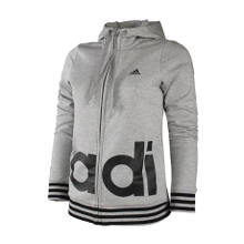 Adidas/阿迪达斯 D86047
