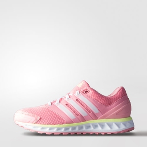 Adidas/阿迪达斯 2015Q3SP-AU491