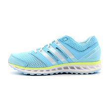 Adidas/阿迪达斯 2015Q3SP-AU491