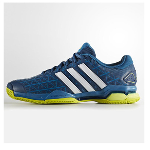 Adidas/阿迪达斯 2015Q4SP-ITB44