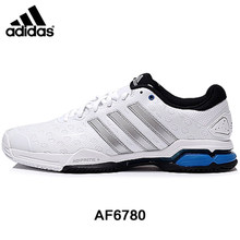 Adidas/阿迪达斯 2015Q4SP-ITB44