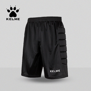 KELME K15Z256