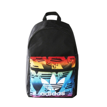 Adidas/阿迪达斯 AJ6951