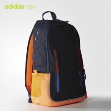 Adidas/阿迪达斯 AK2368000