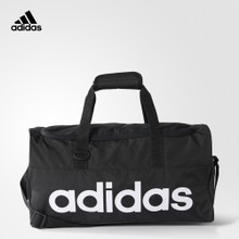 Adidas/阿迪达斯 AJ9927000
