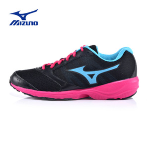 Mizuno/美津浓 2015Q3MIZUNOVIVW