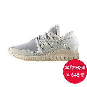 Adidas/阿迪达斯 2016Q1OR-TU003