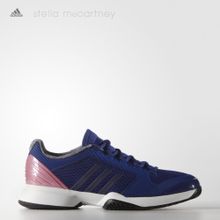 Adidas/阿迪达斯 2016Q1SP-AS002