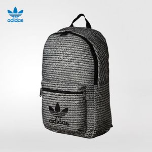 Adidas/阿迪达斯 AJ8520000