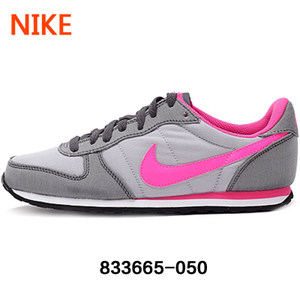 Nike/耐克 833665