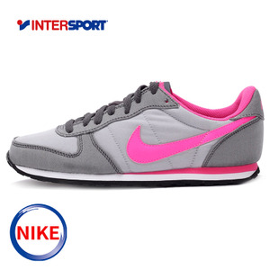 Nike/耐克 833665