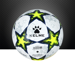 KELME K15S972J