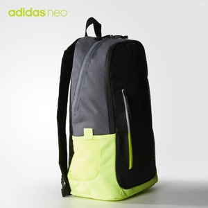 Adidas/阿迪达斯 AK2367000