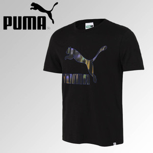 Puma/彪马 571396