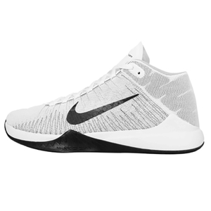 Nike/耐克 2016Q1696298