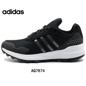 Adidas/阿迪达斯 2016Q1SP-AD013