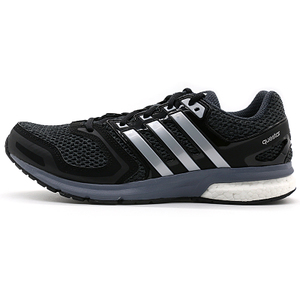 Adidas/阿迪达斯 2014Q4SP-IST56