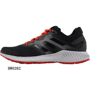 Adidas/阿迪达斯 2014Q4SP-IST56