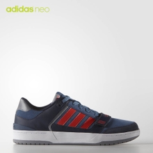 Adidas/阿迪达斯 2016Q1NE-CU001