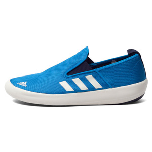 Adidas/阿迪达斯 2015SSOR-ITG28