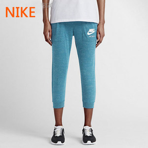 Nike/耐克 726054-418