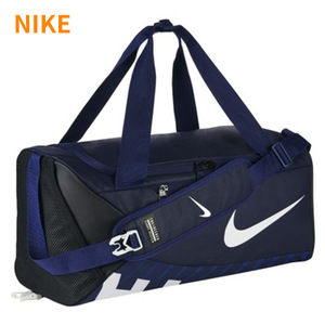 Nike/耐克 BA5183-410
