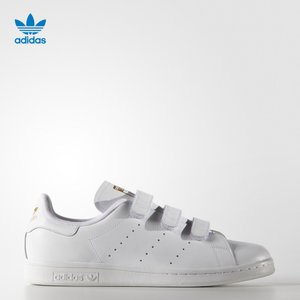 Adidas/阿迪达斯 2016Q1OR-ST007